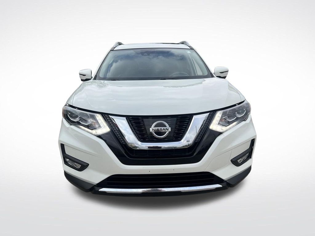 nissan rogue 2017 5N1AT2MV6HC747265 image nissan rogue 2017 5N1AT2MV6HC747265 image