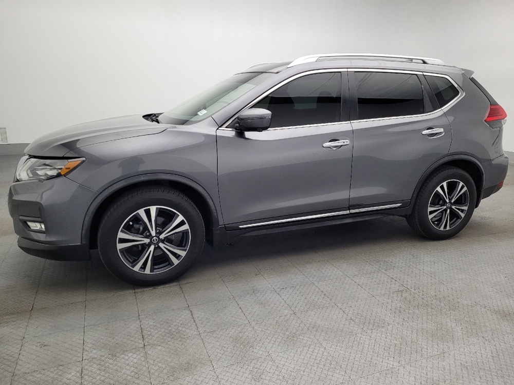 nissan rogue 2017 JN8AT2MT2HW397462 image nissan rogue 2017 JN8AT2MT2HW397462 image
