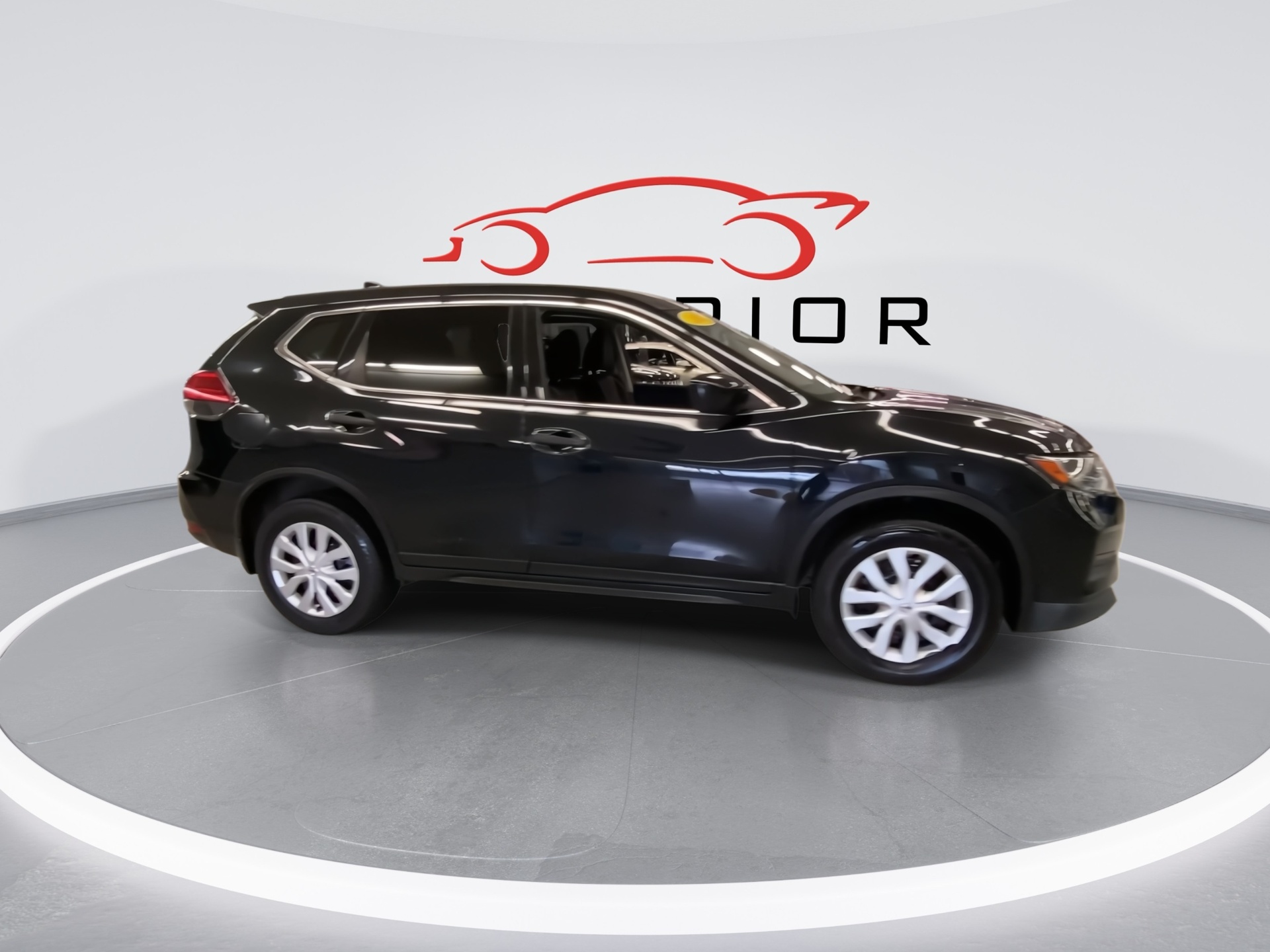 nissan rogue 2017 JN8AT2MVXHW258259 image nissan rogue 2017 JN8AT2MVXHW258259 image