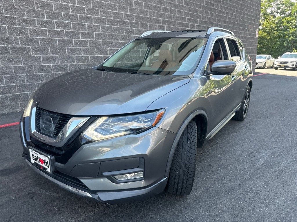 nissan rogue 2017 5N1AT2MV7HC816271 image nissan rogue 2017 5N1AT2MV7HC816271 image