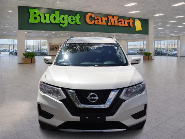 nissan rogue 2017 JN8AT2MV5HW018889 image nissan rogue 2017 JN8AT2MV5HW018889 image