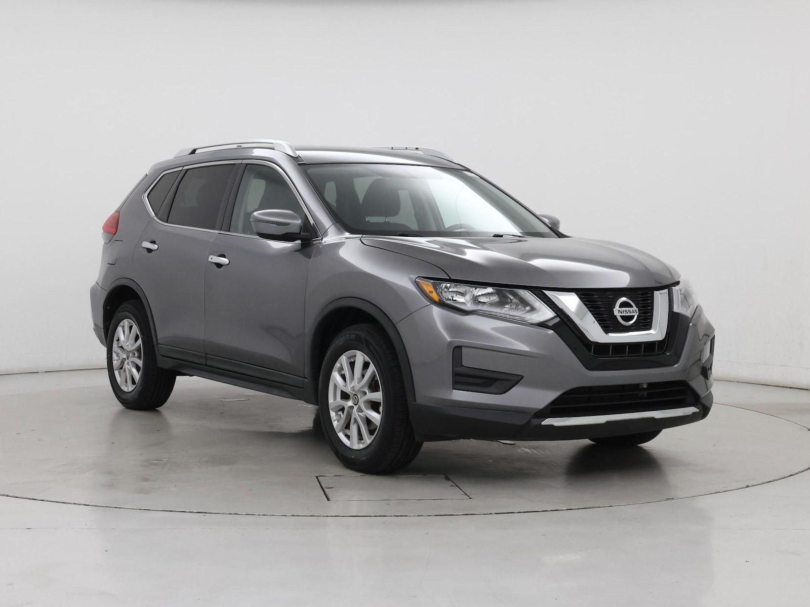 nissan rogue 2017 KNMAT2MV5HP522428 image nissan rogue 2017 KNMAT2MV5HP522428 image
