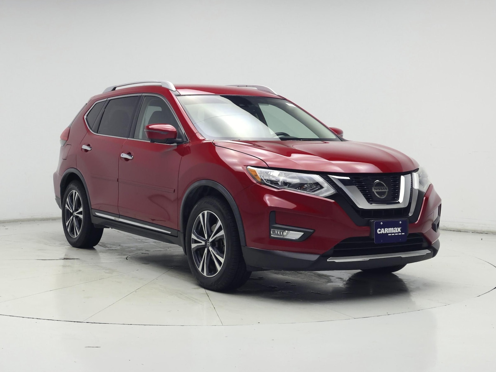 nissan rogue 2017 JN8AT2MT8HW403278 image nissan rogue 2017 JN8AT2MT8HW403278 image