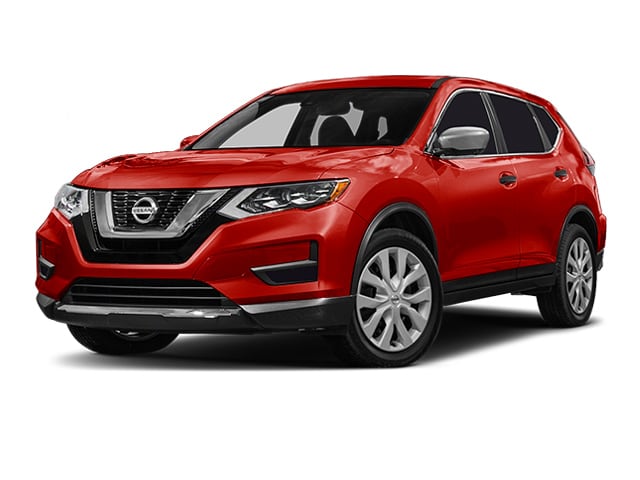 nissan rogue 2017 JN8AT2MT9HW402835 image nissan rogue 2017 JN8AT2MT9HW402835 image