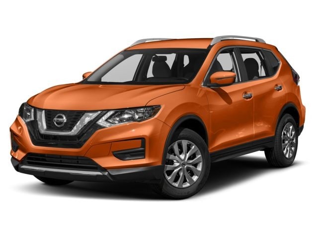 nissan rogue 2017 5N1AT2MV5HC766907 image nissan rogue 2017 5N1AT2MV5HC766907 image