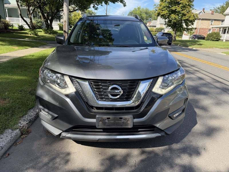 nissan rogue 2017 JN8AT2MV4HW250836 image nissan rogue 2017 JN8AT2MV4HW250836 image