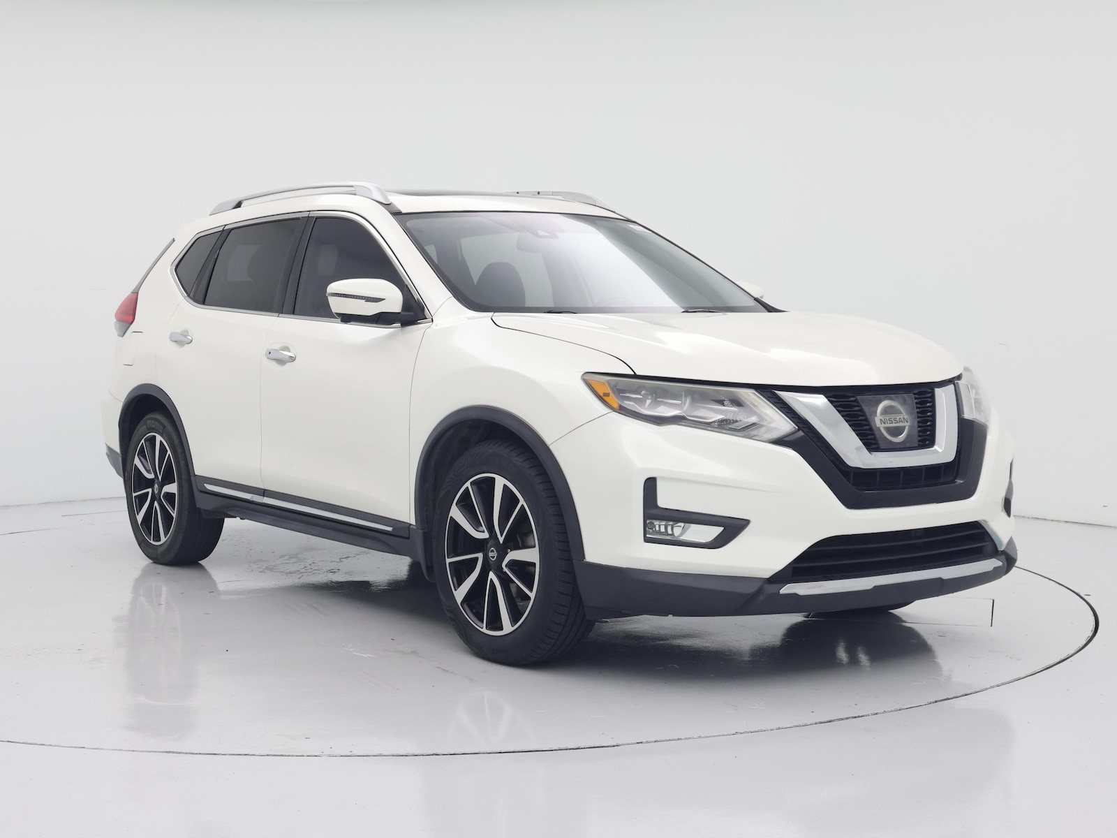 nissan rogue 2017 JN8AT2MT2HW145839 image nissan rogue 2017 JN8AT2MT2HW145839 image