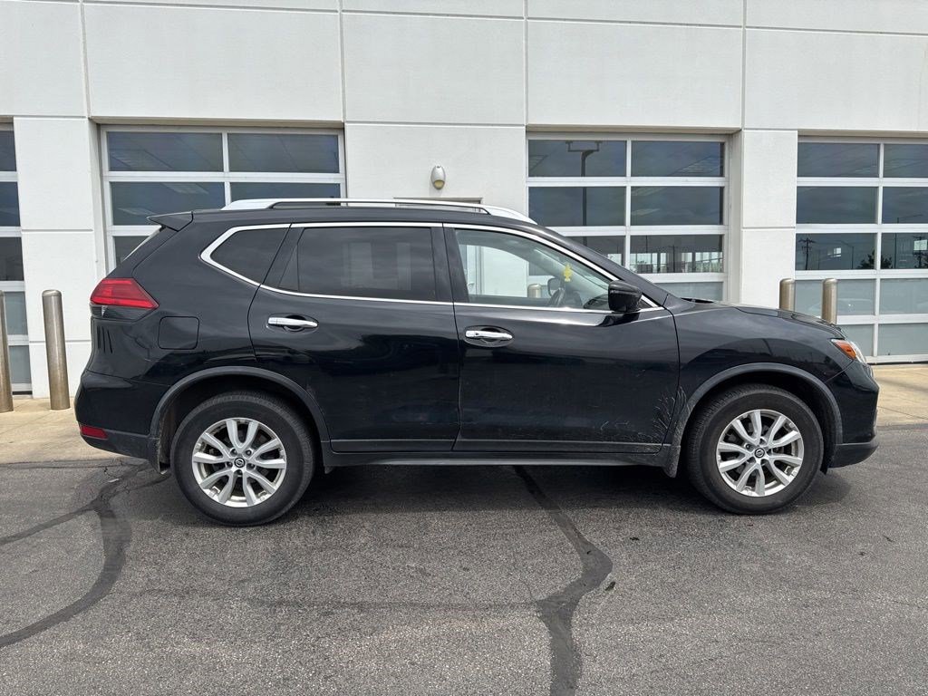 nissan rogue 2017 JN8AT2MV4HW280449 image nissan rogue 2017 JN8AT2MV4HW280449 image