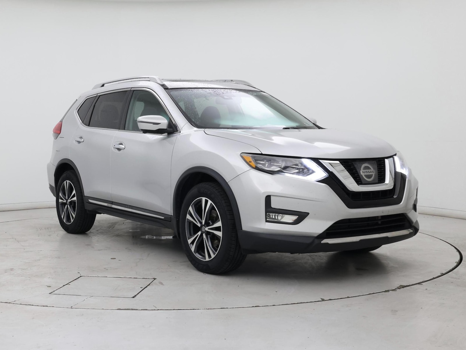 nissan rogue 2017 5N1AT2MV6HC776474 image nissan rogue 2017 5N1AT2MV6HC776474 image
