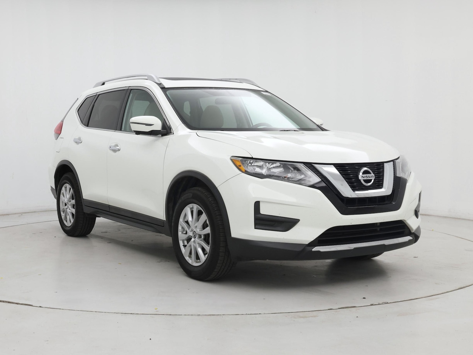 nissan rogue 2017 5N1AT2MV9HC763699 image nissan rogue 2017 5N1AT2MV9HC763699 image