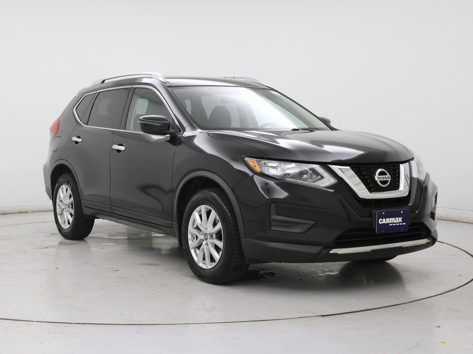 nissan rogue 2017 JN8AT2MV4HW017331 image nissan rogue 2017 JN8AT2MV4HW017331 image