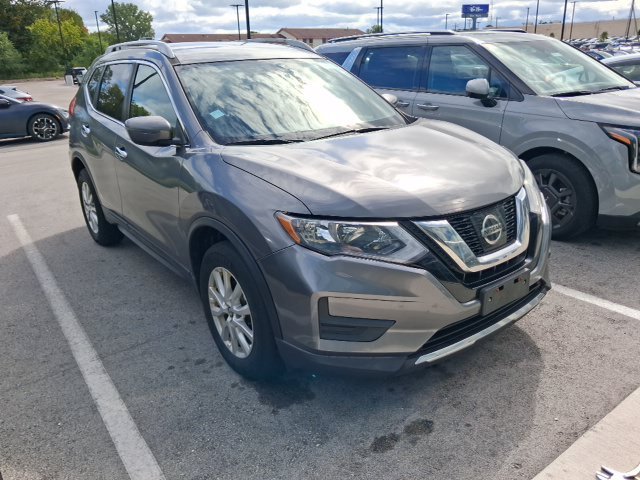 nissan rogue 2017 5N1AT2MVXHC873726 image nissan rogue 2017 5N1AT2MVXHC873726 image