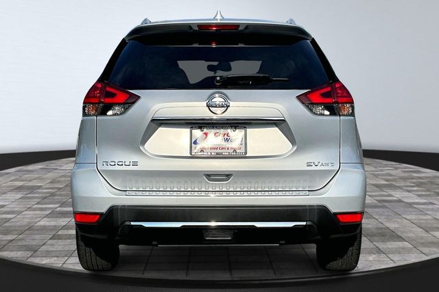 nissan rogue 2017 KNMAT2MV2HP599192 image nissan rogue 2017 KNMAT2MV2HP599192 image