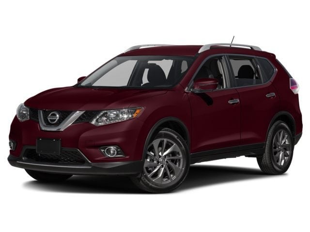 nissan rogue 2017 JN8AT2MV2HW262337 image nissan rogue 2017 JN8AT2MV2HW262337 image