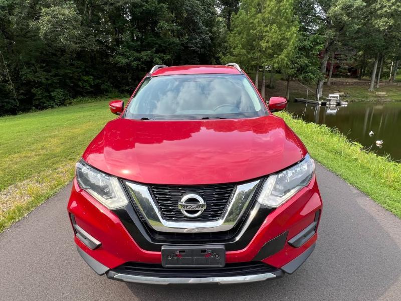 nissan rogue 2017 JN8AT2MV3HW265120 image nissan rogue 2017 JN8AT2MV3HW265120 image