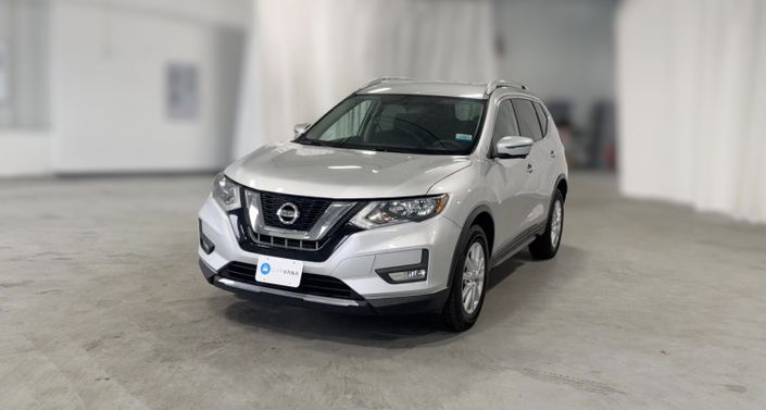 nissan rogue 2017 KNMAT2MV3HP553452 image nissan rogue 2017 KNMAT2MV3HP553452 image