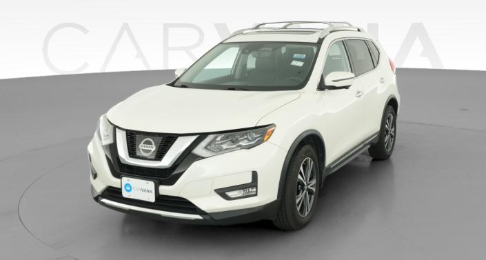 nissan rogue 2017 JN8AT2MV2HW014945 image nissan rogue 2017 JN8AT2MV2HW014945 image