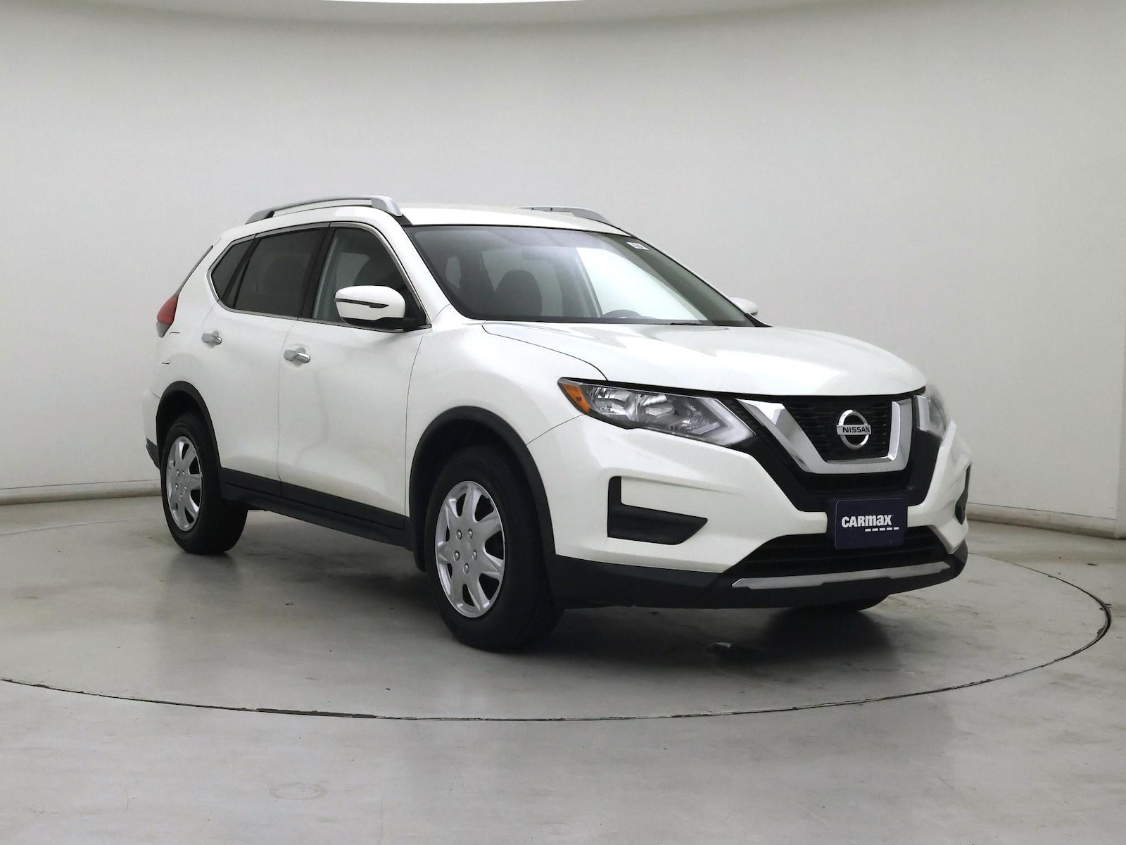 nissan rogue 2017 JN8AT2MV4HW013280 image nissan rogue 2017 JN8AT2MV4HW013280 image