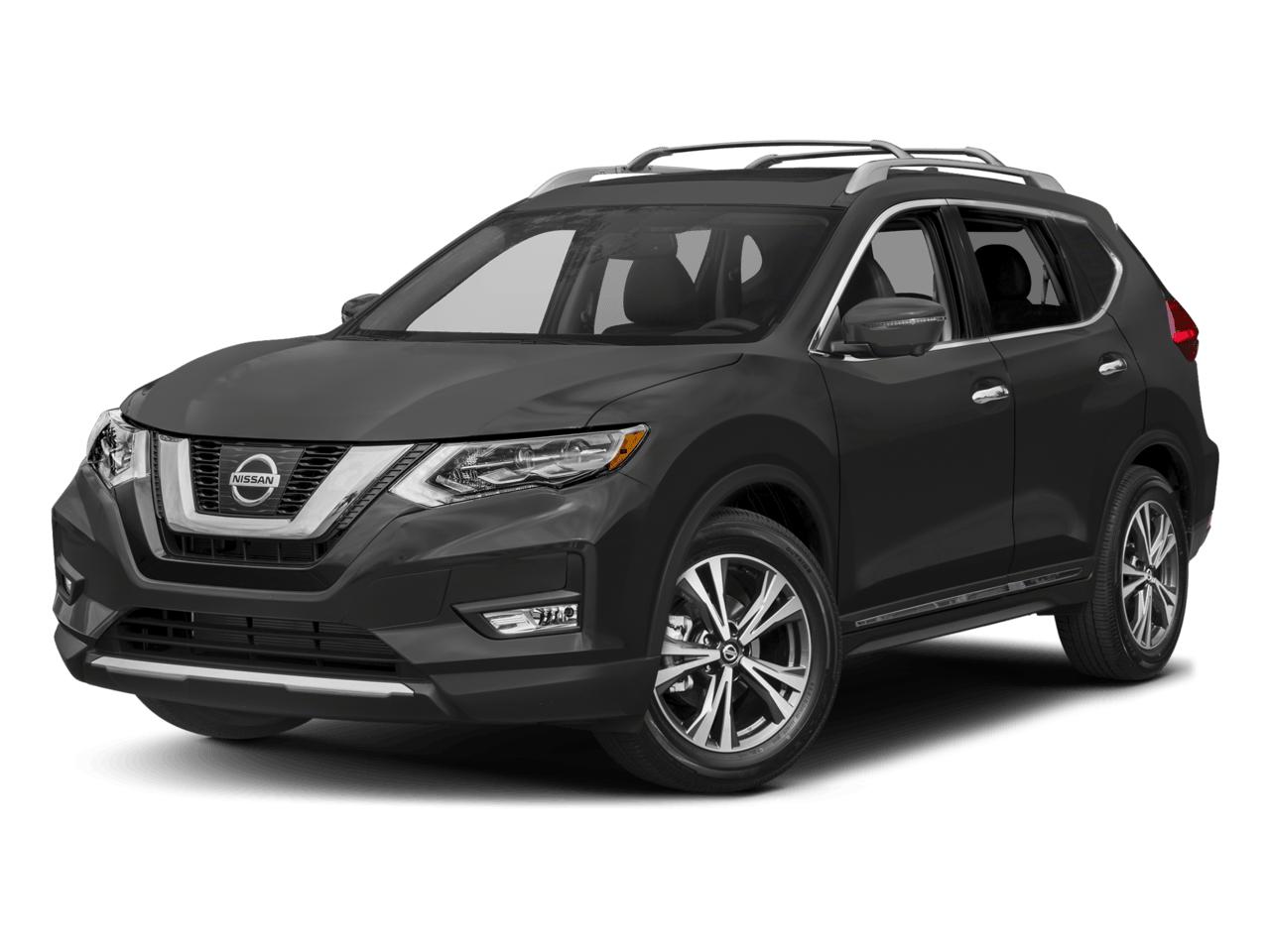 nissan rogue 2017 5N1AT2MV4HC791281 image nissan rogue 2017 5N1AT2MV4HC791281 image