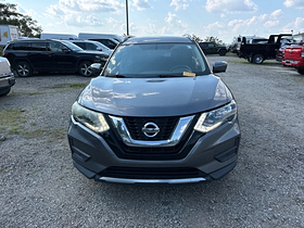 nissan rogue 2017 5N1AT2MV7HC793106 image nissan rogue 2017 5N1AT2MV7HC793106 image
