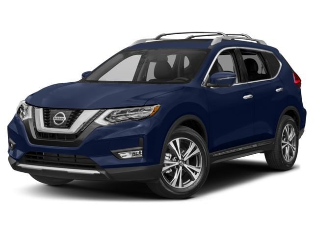 nissan rogue 2017 5N1AT2MV2HC856810 image nissan rogue 2017 5N1AT2MV2HC856810 image