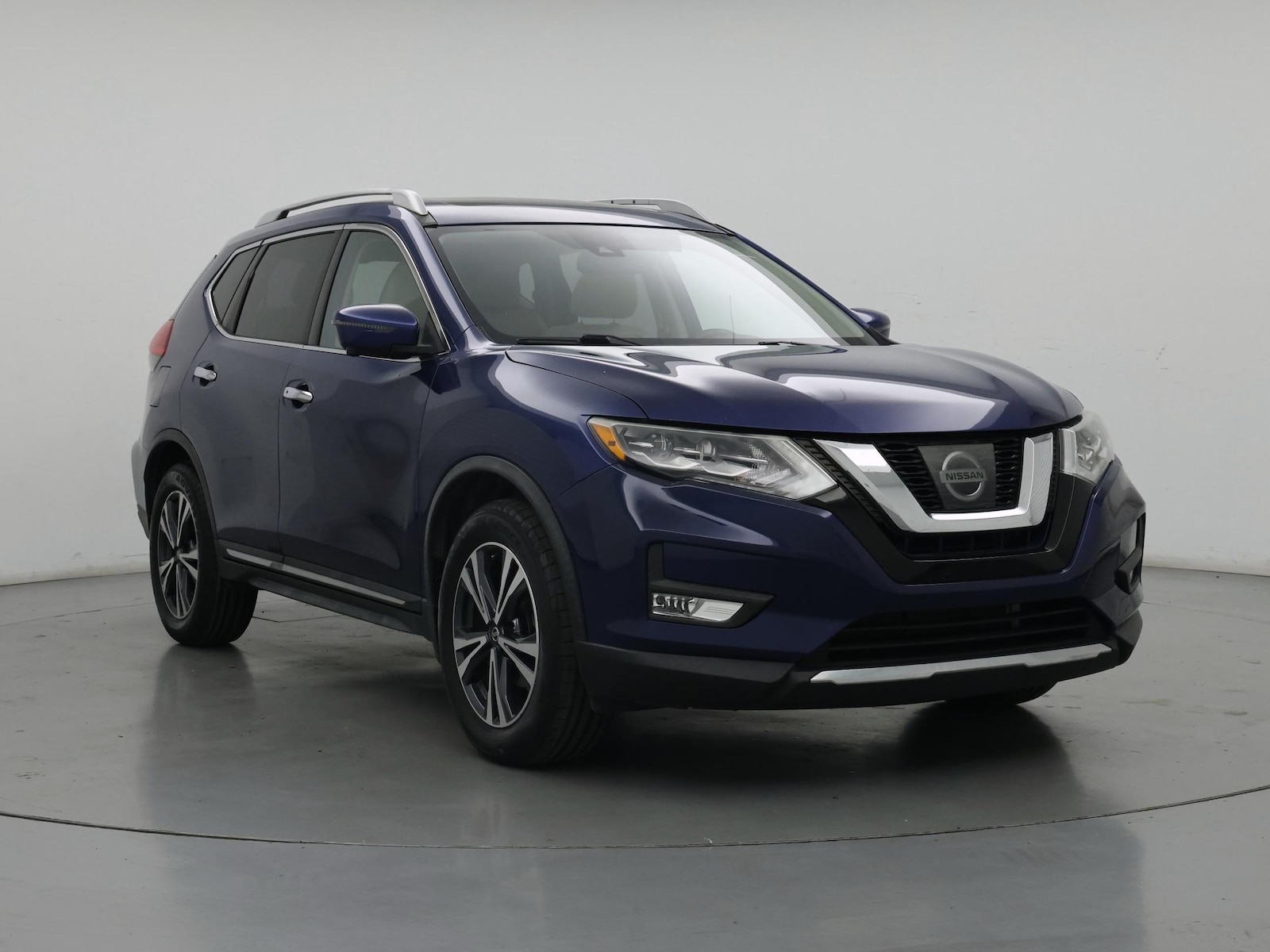 nissan rogue 2017 JN8AT2MTXHW145717 image nissan rogue 2017 JN8AT2MTXHW145717 image