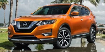 nissan rogue 2017 JN8AT2MV3HW270379 image nissan rogue 2017 JN8AT2MV3HW270379 image