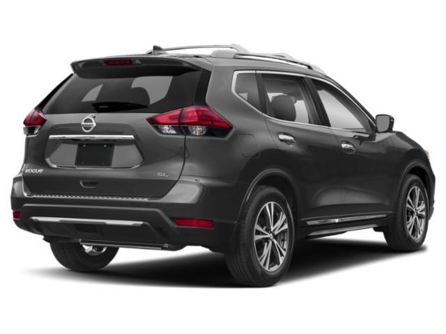 nissan rogue 2017 5N1AT2MV9HC789168 image nissan rogue 2017 5N1AT2MV9HC789168 image