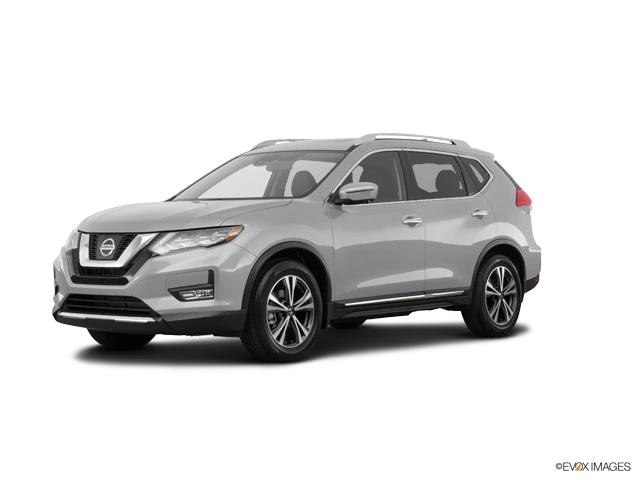 nissan rogue 2017 5N1AT2MV1HC860492 image nissan rogue 2017 5N1AT2MV1HC860492 image