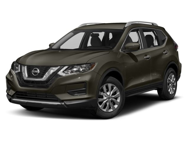 nissan rogue 2017 KNMAT2MV0HP544384 image nissan rogue 2017 KNMAT2MV0HP544384 image