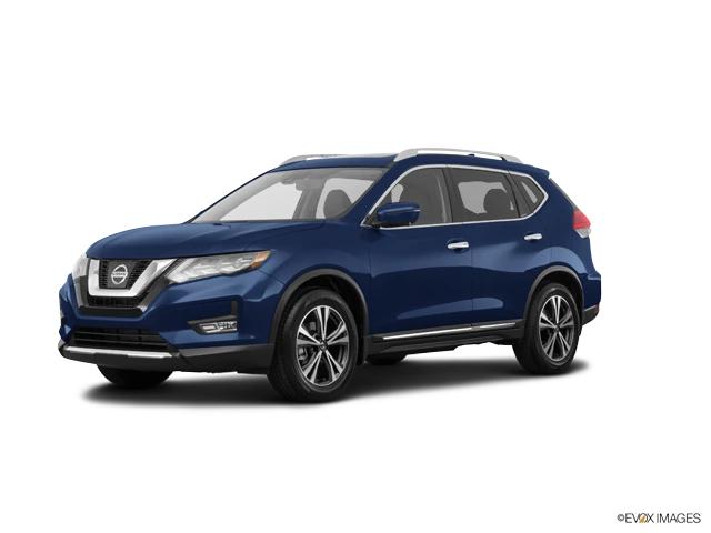 nissan rogue 2017 5N1AT2MV1HC858158 image nissan rogue 2017 5N1AT2MV1HC858158 image