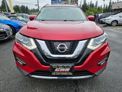 nissan rogue 2017 5N1AT2MV7HC732371 image nissan rogue 2017 5N1AT2MV7HC732371 image