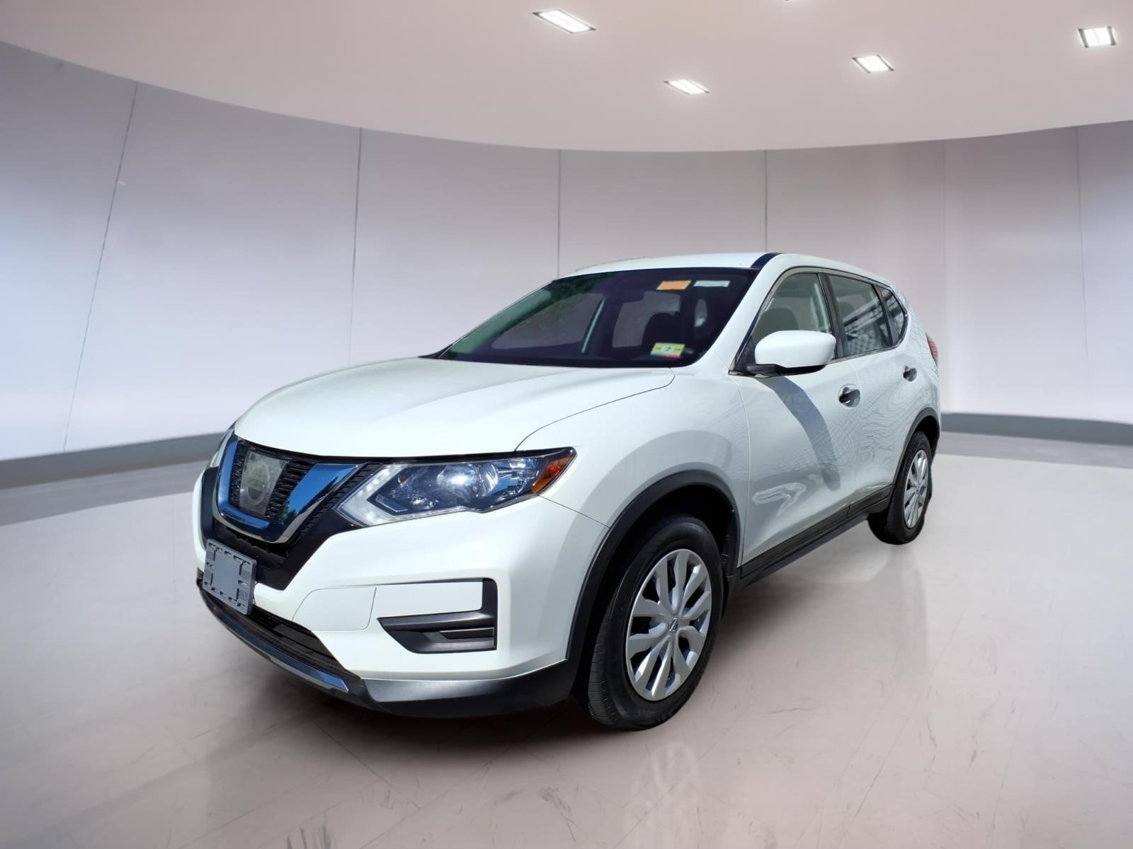 nissan rogue 2017 JN8AT2MV8HW025058 image nissan rogue 2017 JN8AT2MV8HW025058 image