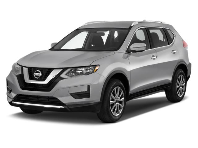 nissan rogue 2017 5N1AT2MV5HC833182 image nissan rogue 2017 5N1AT2MV5HC833182 image