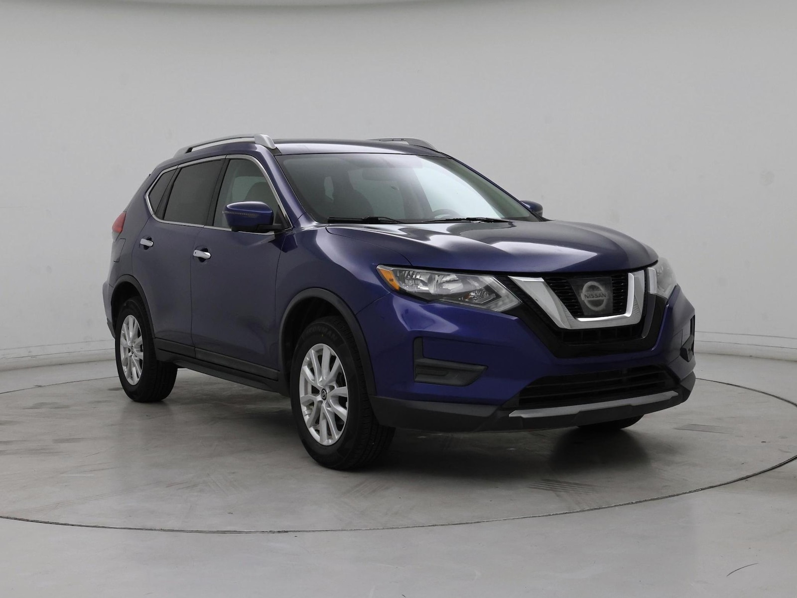 nissan rogue 2017 5N1AT2MV3HC825999 image nissan rogue 2017 5N1AT2MV3HC825999 image