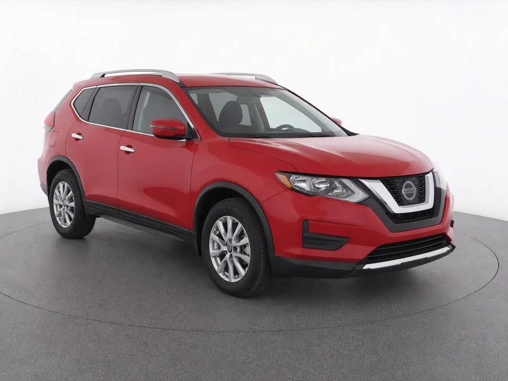 nissan rogue 2017 JN8AT2MV2HW276769 image nissan rogue 2017 JN8AT2MV2HW276769 image