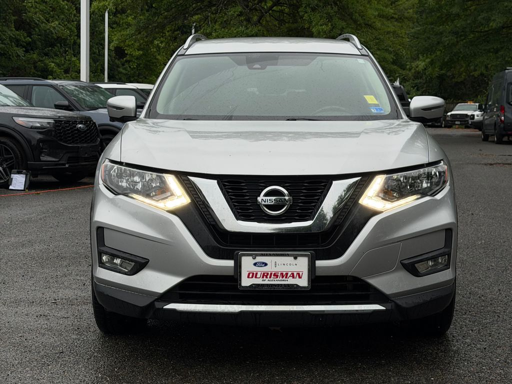 nissan rogue 2017 JN8AT2MVXHW251814 image nissan rogue 2017 JN8AT2MVXHW251814 image