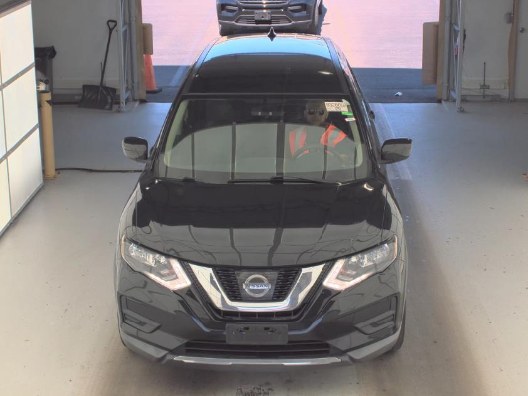 nissan rogue 2017 KNMAT2MVXHP574055 image nissan rogue 2017 KNMAT2MVXHP574055 image