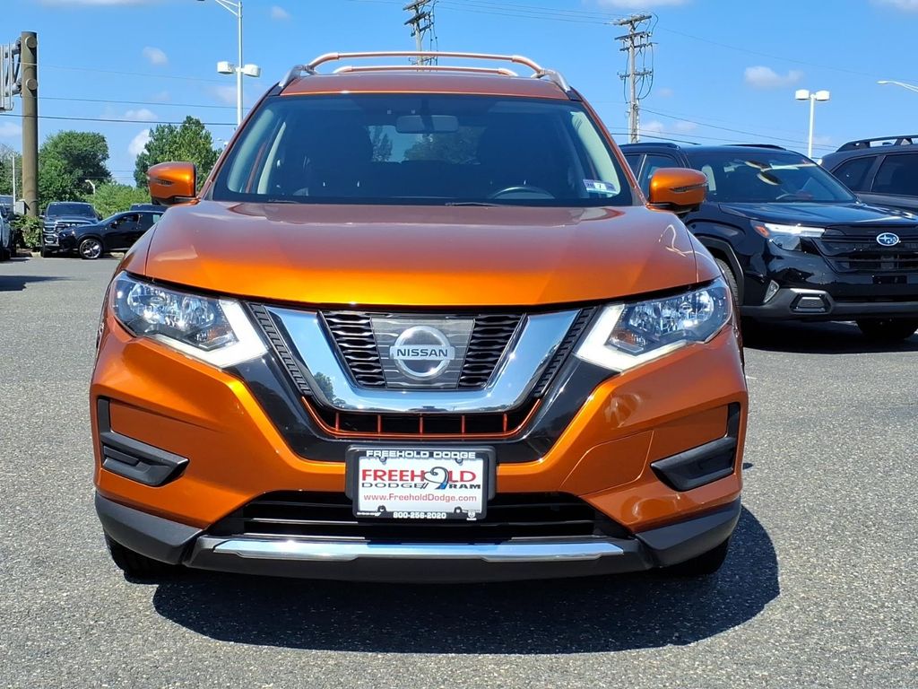 nissan rogue 2017 JN8AT2MV7HW024693 image nissan rogue 2017 JN8AT2MV7HW024693 image