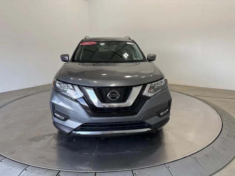 nissan rogue 2017 KNMAT2MV0HP601327 image nissan rogue 2017 KNMAT2MV0HP601327 image