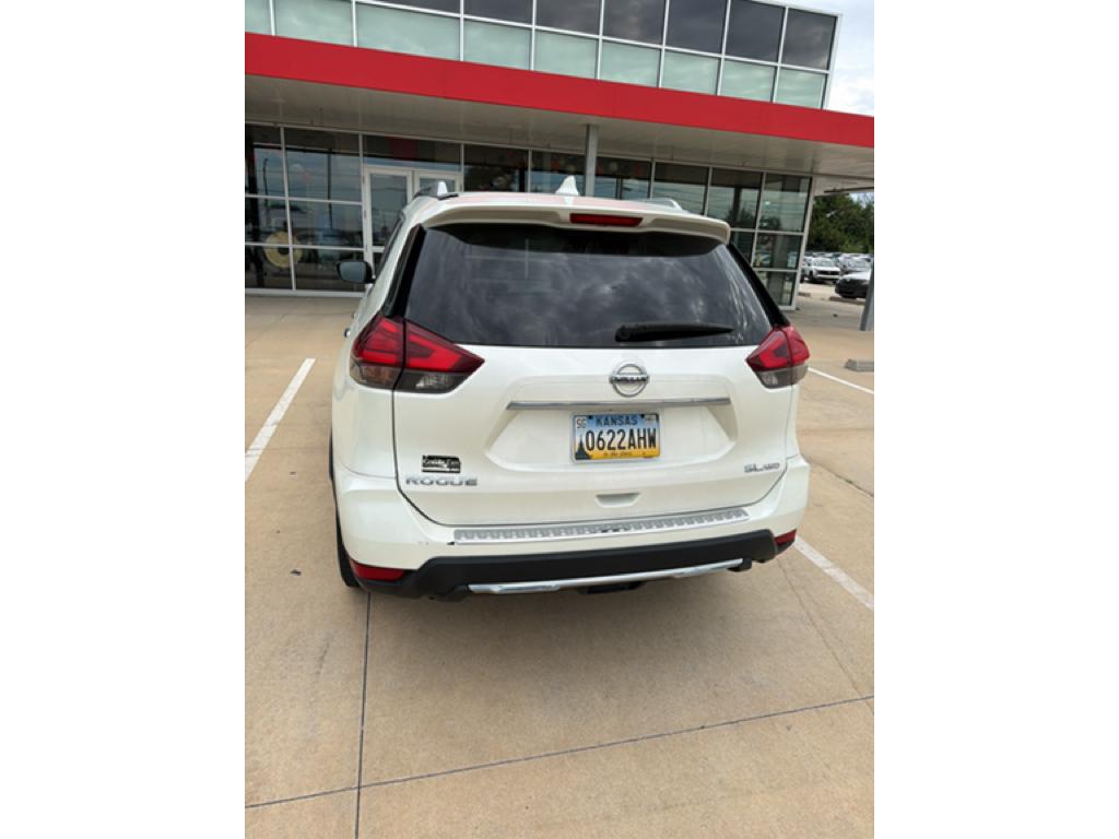 nissan rogue 2017 5N1AT2MV8HC864491 image nissan rogue 2017 5N1AT2MV8HC864491 image
