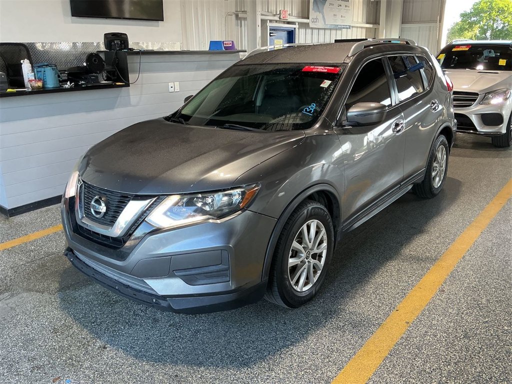 nissan rogue 2017 5N1AT2MN1HC745391 image nissan rogue 2017 5N1AT2MN1HC745391 image