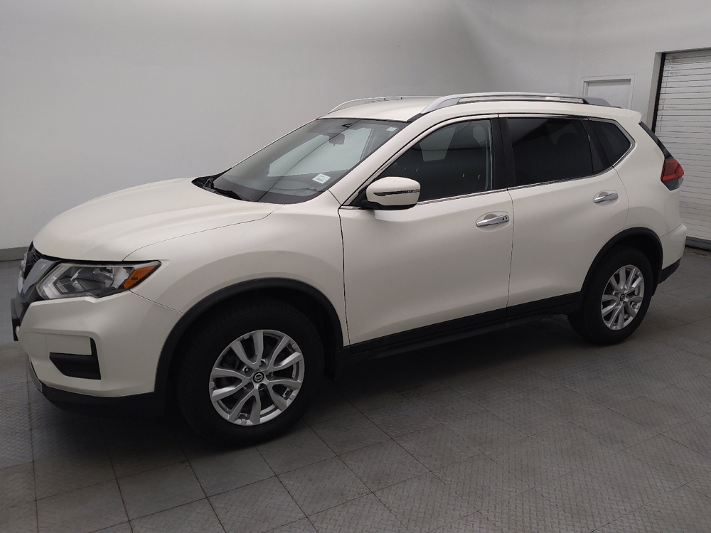 nissan rogue 2017 JN8AT2MV2HW022043 image nissan rogue 2017 JN8AT2MV2HW022043 image