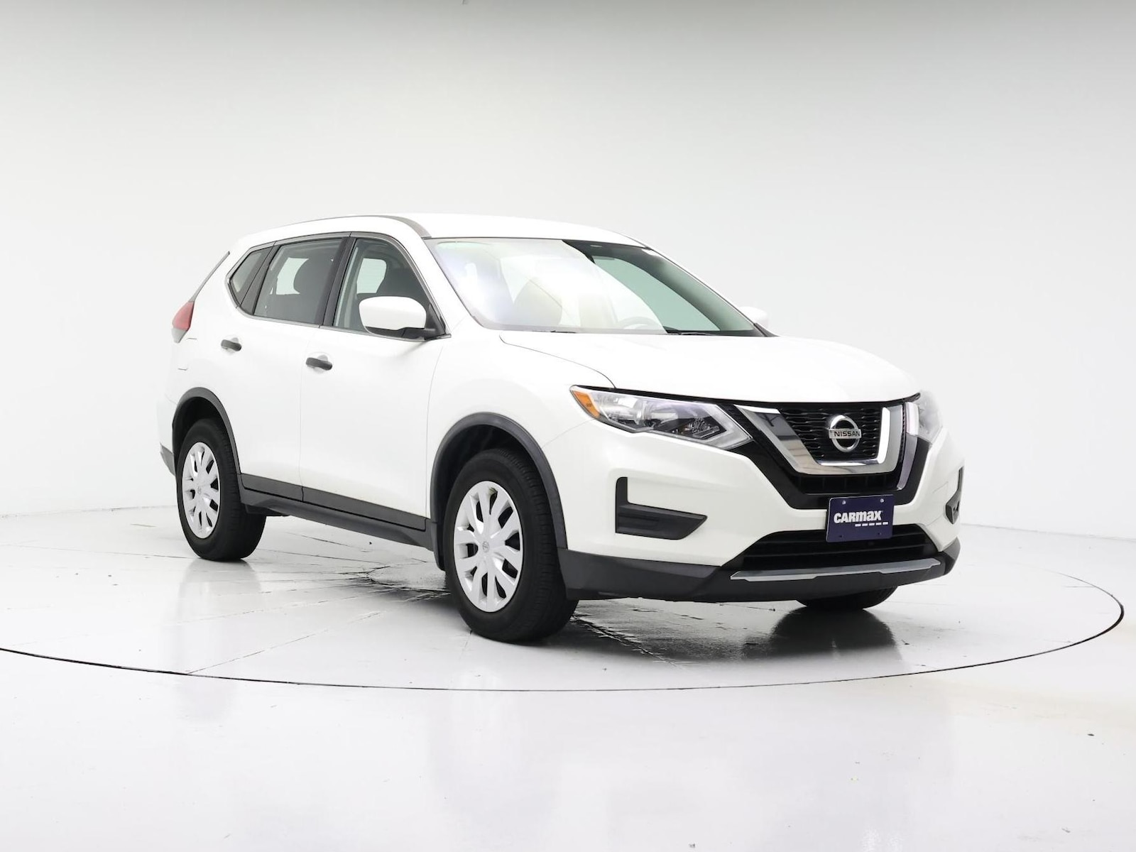nissan rogue 2017 JN8AT2MV6HW010042 image nissan rogue 2017 JN8AT2MV6HW010042 image