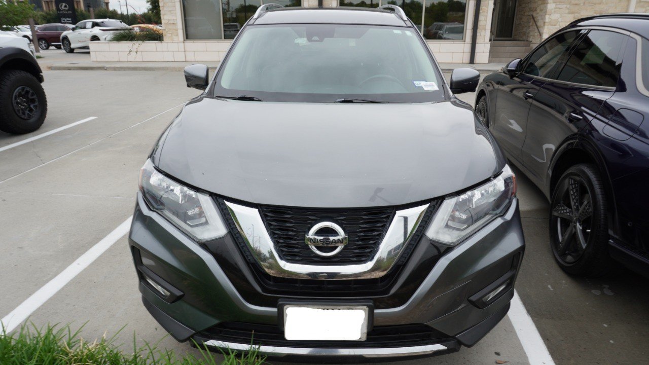 nissan rogue 2017 JN8AT2MT8HW387261 image nissan rogue 2017 JN8AT2MT8HW387261 image