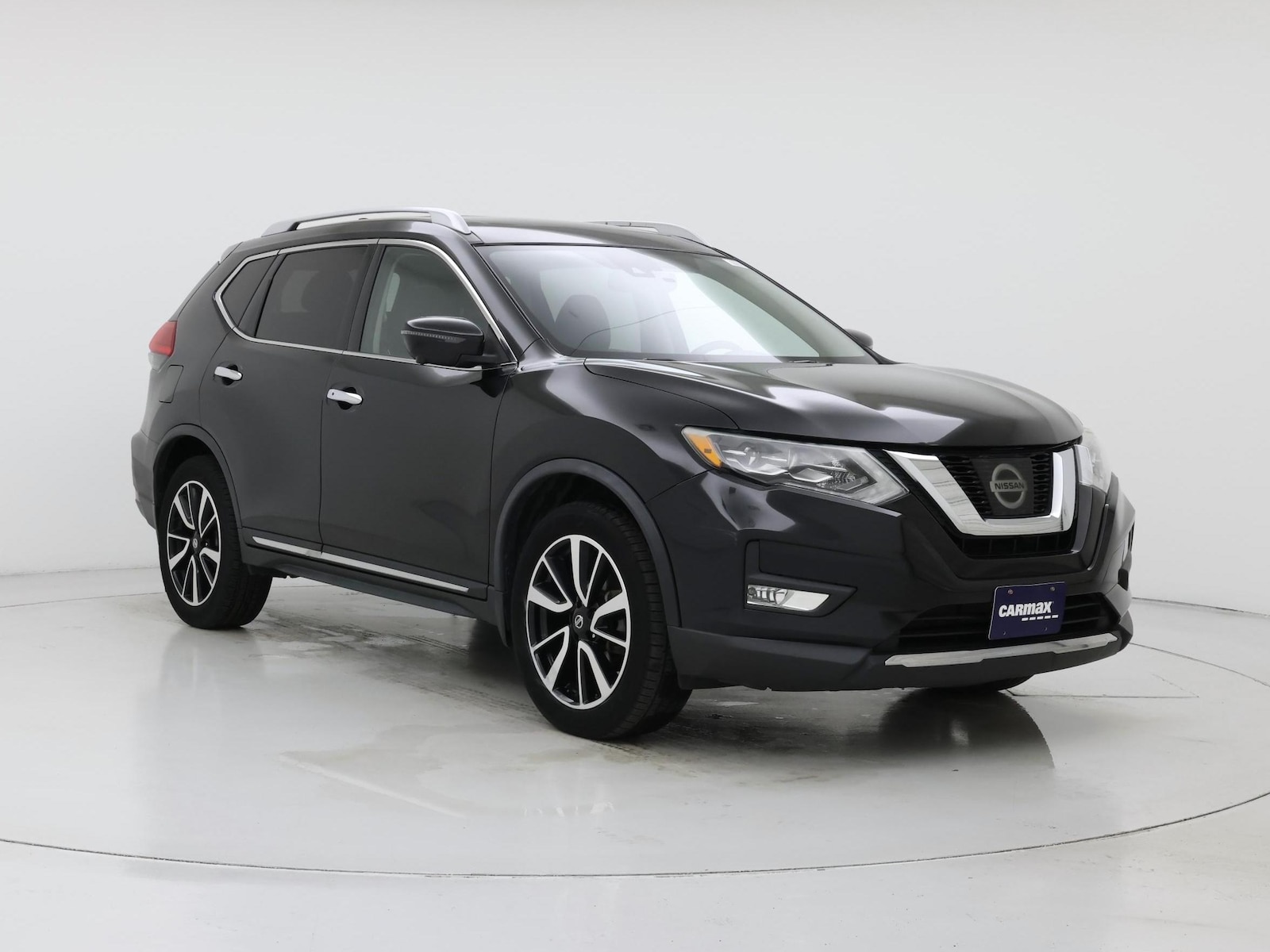 nissan rogue 2017 JN8AT2MV5HW023509 image nissan rogue 2017 JN8AT2MV5HW023509 image