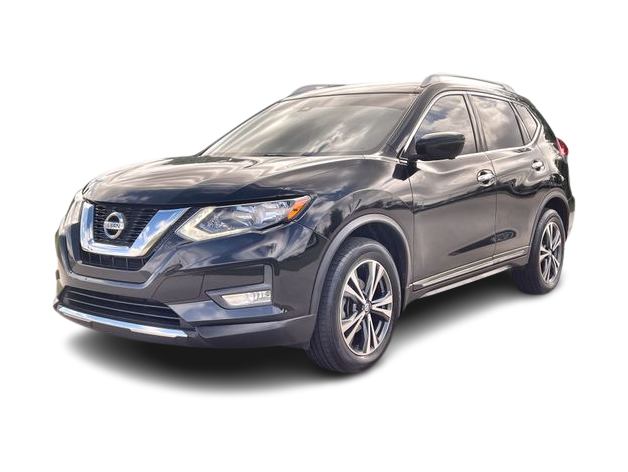 nissan rogue 2017 JN8AT2MV8HW018823 image nissan rogue 2017 JN8AT2MV8HW018823 image