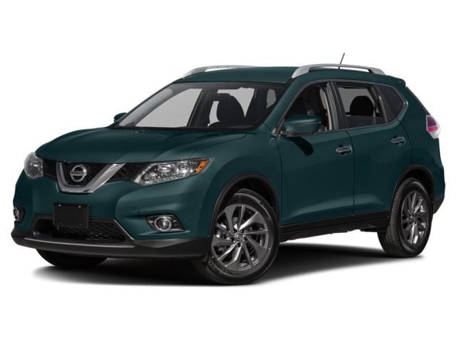 nissan rogue 2017 JN8AT2MV6HW020361 image nissan rogue 2017 JN8AT2MV6HW020361 image