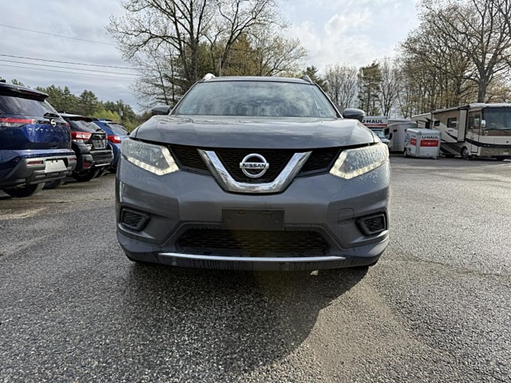 nissan rogue 2017 JN8AT2MV6HW258842 image nissan rogue 2017 JN8AT2MV6HW258842 image
