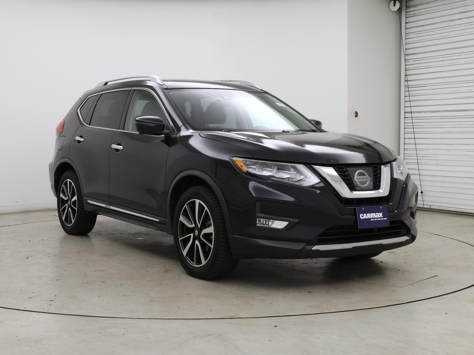 nissan rogue 2017 JN8AT2MV8HW022791 image nissan rogue 2017 JN8AT2MV8HW022791 image